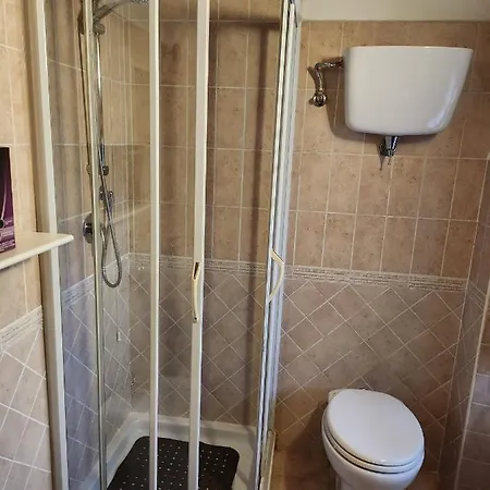 Casa Fiore 4 *